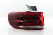 Rücklicht Links 9845247680 Citroën C5 Aircross I (A4/AC/AJ/AR) SUV 1.6 Hybrid 16V (A0001E1N1.6 Hybrid 16V) 2023-05
