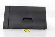 Handschuhfach 685008544R Dacia Sandero III Schrägheck 1.0 TCE 110 12V (H5D-C4) 2025-11
