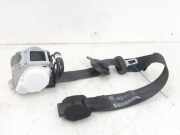 Sicherheitsgurt Links Vorne 98094640XX Opel Grandland (X) SUV 1.6 Turbo 16V Hybrid4 (F16XHR(EP6FADTXD)) 2021-03