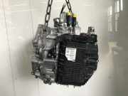 Getriebe Automatik ABS 9838184580 Citroën C5 Aircross I (A4/AC/AJ/AR) SUV 1.6 Hybrid 16V (A0001E1N1.6 Hybrid 16V) 2023-05