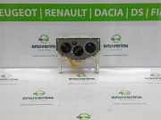 Bedienung Heizung W964097K Renault Trafic New (FL) Van 2.0 dCi 16V 90 (M9R-780) 2008-02