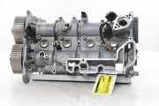 Nockenwellenbrücke 05E103469L Volkswagen Tiguan (CT1) SUV 1.5 eHybrid 272 (DUCA) 2025-08 DUCA