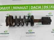 Federbein Links Vorne 5202J2 Peugeot Boxer (230P) Bus 2.8 HDi (8140.43S) 2001-08