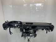 Armaturenbrett DB2W60400D02 Mazda CX-3 (DJ/DK) SUV 2.0 SkyActiv-G 121 (PEXB) 2019-09