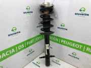 Federbein Rechts Vorne 50707867 Fiat Ducato (250) Van 2.2 D 140 Multijet 3 (46356294) 2024-01