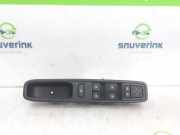 Schalter Für Elekt. Fensterheber 254112588R Dacia Sandero III Schrägheck 1.0 TCe 90 12V (H4D-470(H4D-E4)) 2024-03