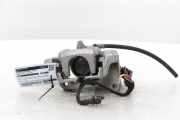 Bremssattel Rechts Hinten ABS 1617535580 Peugeot 308 (F3/FB/FH/FM/FP) Schrägheck 5-drs 1.2 PureTech Hybrid 136 (EB2LTDH2(HPY)) 2023-12