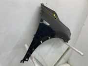 Kotflügel Rechts Vorne 39136754 Opel Crossland (X) SUV 1.2 Turbo 12V (F12XHL(EB2ADTD)) 2018-06