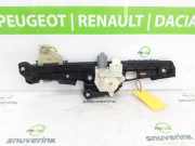 Fensterheber Rechts Vorne 807203293R Renault Captur II (RJB) SUV 1.6 E-Tech 160 (H4M-630(H4M-B6)) 2023-01