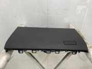 Handschuhfach YL019505ZD Citroën C5 X (NC/ND) SUV 1.2 e-THP PureTech 130 (EB2ADTS(HNS)) 2024-11
