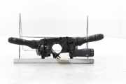 Kombischalter 255670541R Renault Symbioz (RJB) SUV 1.6 E-Tech Full Hybrid 145 (H4M-632(H4M-C6)) 2025-04