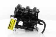 Ansaugkrümmer 171200Q050 Toyota Aygo X Schrägheck 1.0 12V VVT-i (1KR-FE) 2023-09