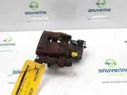 Bremssattel Links Hinten ABS 440110006R Renault Laguna III Estate (KT) Kombi 5-drs 2.0 16V (M4R-704) 2008-07