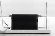 Innenausstattung Display 9813041280 Opel Vivaro Van 1.5 CDTI 102 (A0001E2F1.5 CDTI 102) 2021-10