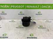 Heizgebläse Motor 6441Y1 Peugeot Boxer (U9) Van 2.2 HDi 130 (22DT(4HH)) 2016-06