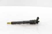 Einspritzventil 166008399R Renault Clio IV Estate/Grandtour (7R) Kombi 5-drs 1.5 Energy dCi 90 FAP (K9K-608(K9K-B6)) 2015-08