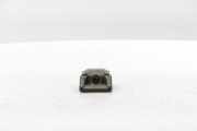 Camera Vorne 9842997780 Peugeot 508 (F3/FB/FH/FP) Liftback 1.6 16V Hybrid 225 (EP6FADTXHPD(DGZ)) 2021-11