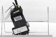 Sicherungskasten 6500EK Peugeot Partner (GC/GF/GG/GJ/GK) Van 1.6 HDI 90 (DV6DTED(9HF)) 2015-04