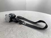 Sicherheitsgurt Links Vorne 98346121XX Opel Mokka SUV 1.2 Turbo 12V (F12XHL(EB2ADTD)) 2022-09