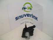 Scheibenwischermotor Hinten 6405JQ Peugeot 5008 I (0A/0E) Großraumlimousine 1.6 HDiF 16V (DV6C(9HR)) 2011-04