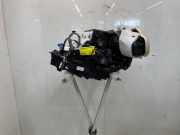 Gebläsekasten 9807730980 Peugeot 308 SW (L4/L9/LC/LJ/LR) Kombi 5-drs 1.2 12V e-THP PureTech 130 (EB2ADTS(HNS)) 2015-12