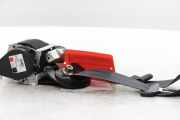 Sicherheitsgurt Links Vorne 98311772XX Citroën C3 Aircross I (2C/2R) SUV 1.2 PureTech 82 (EB2F(HMZ)) 2018-08
