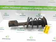 Federbein Rechts Vorne 543020001R Renault Laguna III Estate (KT) Kombi 5-drs 2.0 16V (M4R-704) 2008-07