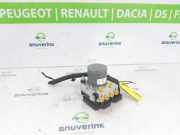 Abs Pumpe ABS 476608568R Renault Captur II (RJB) SUV 1.0 TCe 90 12V (H4D-470(H4D-E4)) 2022-09
