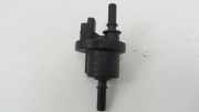 Vakuum Relais 8200024427 Renault Megane III Coupe (DZ) Schrägheck 3-drs 2.0 16V TCe 180 (F4R-L870) 2010-03