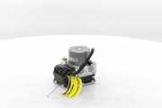 Abs Pumpe ABS 476608658R Renault Scénic IV (RFAJ) Großraumlimousine 1.3 TCE 140 16V (H5H-450(H5H-A4)) 2018-10