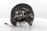 Achsschenkel Rechts Hinten 686633403R BMW 5 serie Touring (G31) Kombi 520d (B47-D20B) 2022-02
