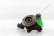 Achsschenkel Links Vorne 9826878080 Opel Corsa F (UB/UH/UP) Schrägheck 5-drs 1.2 Turbo 12V 100 (F12XHL(EB2ADTD)) 2019-11