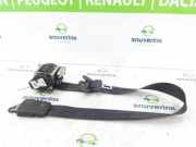 Sicherheitsgurt Rechts Vorne 98208525XX Opel Corsa F (UB/UH/UP) Schrägheck 5-drs 1.2 12V 75 (F12XEL(EB2FD)) 2020-11