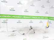Klima Leitung 924409446R Renault Captur II (RJB) SUV 1.3 TCE 130 16V (H5H-470(H5H-B4)) 2020-06
