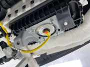 Armaturenbrett 649344800E Nissan Qashqai (J12) SUV 1.3 DIG-T MHEV 16V (HR13DDT) 2022