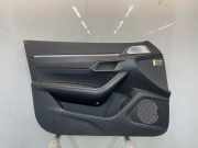 Türverkleidung Links Vorne 98216764ZD Peugeot 508 (F3/FB/FH/FP) Liftback 2.0 16V GT BlueHDi 180 (A0001E2G2.0 16V GT BlueHDi 180) 2019-09