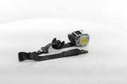 Sicherheitsgurt Rechts Vorne 98346120XX Opel Mokka SUV 1.2 Turbo 12V (EB2LTD) 2025-03