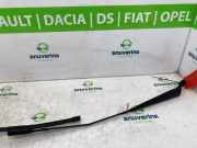 Scheibenwischer Vorne 39079980 Citroën C3 Aircross I (2C/2R) SUV 1.2 e-THP PureTech 110 (EB2ADT(HNP)) 2019-01