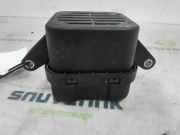 Alarmsirene 9839315880 Peugeot 208 II (UB/UH/UP) Schrägheck 5-drs e-208 50 kWh (ZKX) 2021-12