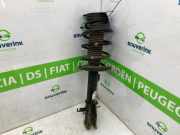 Federbein Rechts Vorne 9836654680 Peugeot 2008 (UD/UK/UR/US/UX) Großraumlimousine 1.2 VTi 12V PureTech 130 (EB2ADTS(HNS)) 2021-07