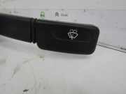 Kombischalter 625350 Peugeot Boxer (230L) Van 2.5D 12V (DJ5/W2(T9A)) 1994-05