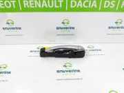 Türgriff Außen Ra 806067663R Renault Megane IV Estate (RFBK) Kombi 5-drs 1.2 Energy TCE 130 (H5F-408(H5F-F4)) 2017-01