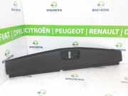 Kofferraum Verkleidung 849934235R Dacia Logan MCV II/Sandero Wagon (7S) Kombi 0.9 TCE 12V LPG (H4B-B4(Euro 6)) 2016-05