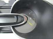 Tachoeinheit Kmh 248108680R Renault Clio IV Estate/Grandtour (7R) Kombi 5-drs 1.5 Energy dCi 90 FAP (K9K-638) 2015-12