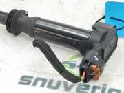 Zündspule 9675390980 Peugeot 3008 II (M4/MC/MJ/MR) Großraumlimousine 1.2 12V e-THP PureTech 130 (EB2ADTS(HNS)) 2016-11