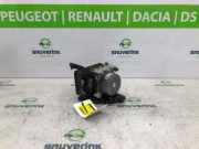 Abs Pumpe ABS 5Q0614517AK Audi A3 Sportback (8VA/8VF) Schrägheck 5-drs 1.4 TFSI 16V e-tron (DGEA) 2015-04