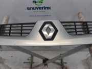 Grill 7701056406 Renault Kangoo Express (FC) Van 1.5 dCi 65 (K9K-700) 2004-06