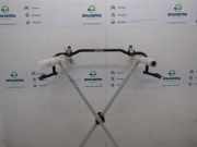 Stabilisatorstange Vorne 546115248R Renault Clio IV Estate/Grandtour (7R) Kombi 5-drs 1.5 Energy dCi 75 FAP (K9K-612(K9K-C6)) 2013-07