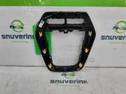 Armaturenbrett Teil 98295401XU Opel Corsa F (UB/UH/UP) Schrägheck 5-drs 1.2 12V 75 (F12XEL(EB2FD)) 2021-04