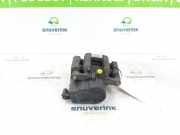 Bremssattel Rechts Hinten ABS 1617535580 Citroën C4 Berline (BA/BB/BC) Schrägheck 5-drs ë-C4 50 kWh (ZKX) 2022-09